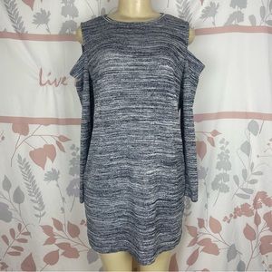 New York & Company Top – Size XL